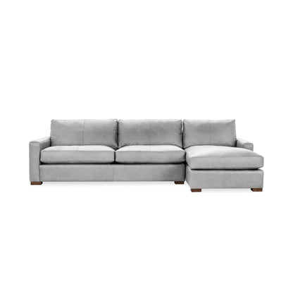 Coburn - Chaise Sofa