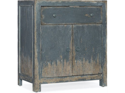 Boheme - Castelle Accent Chest