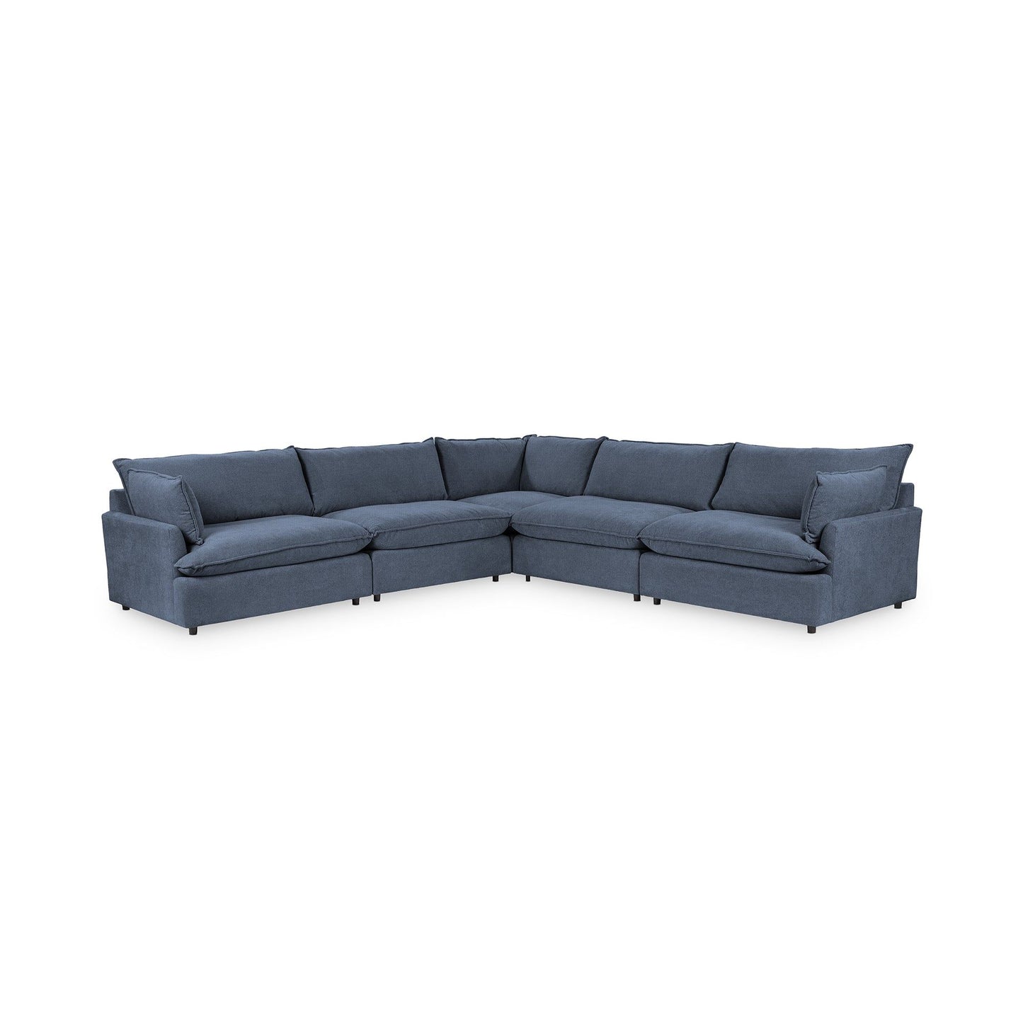 Caplan - Modular Sectional