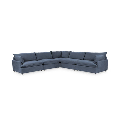 Caplan - Modular Sectional