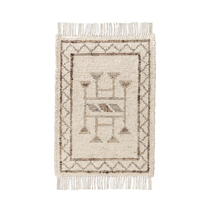 Gazi - Area Rug