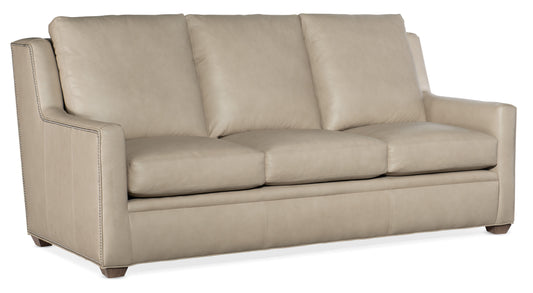 Revelin - Stationary Sofa 8-Way Tie