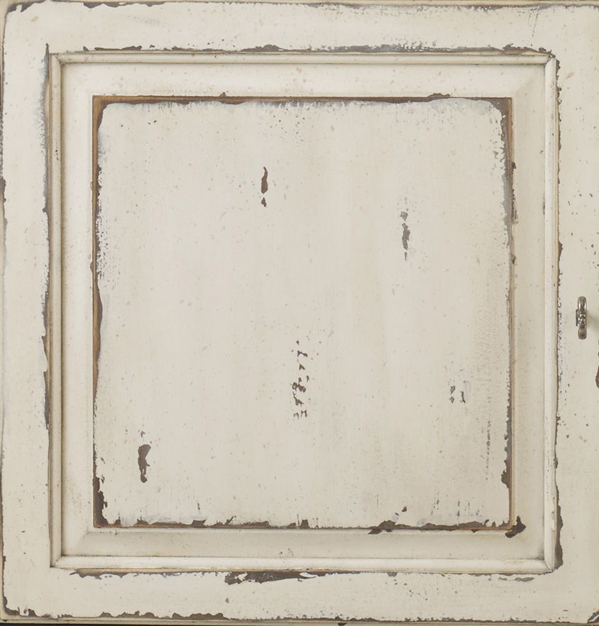 Sanctuary - Side Chair