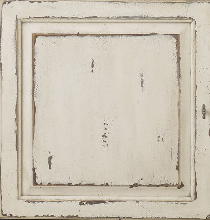 Sanctuary - Side Chair