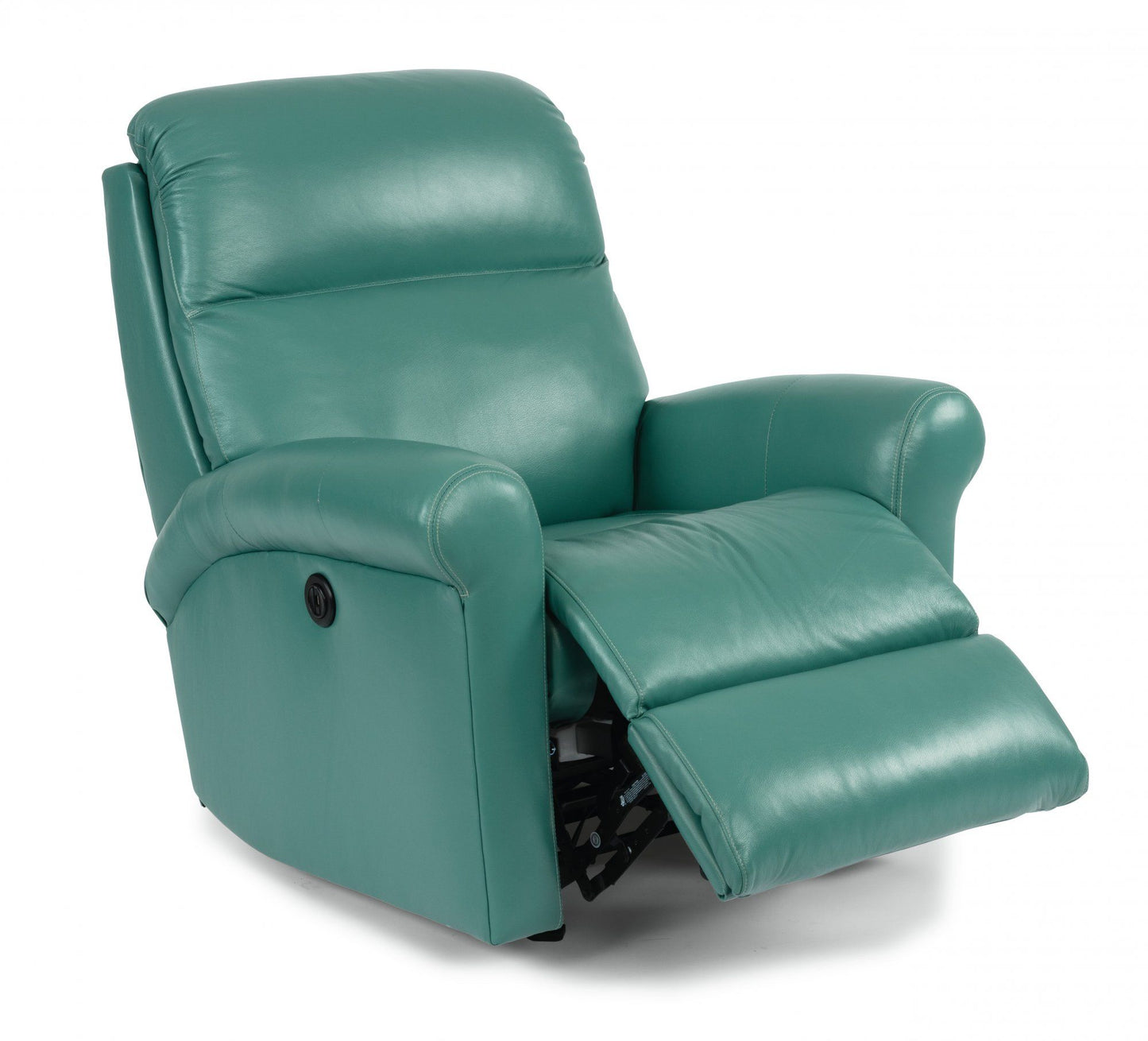 Davis - Power Recliner