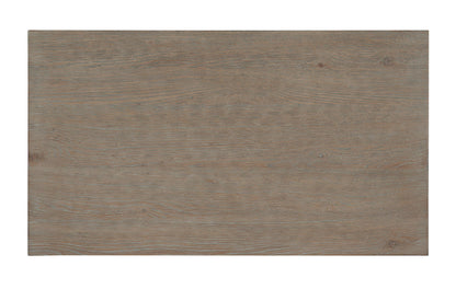 Serenity - Balboa 2-Drawer Nightstand