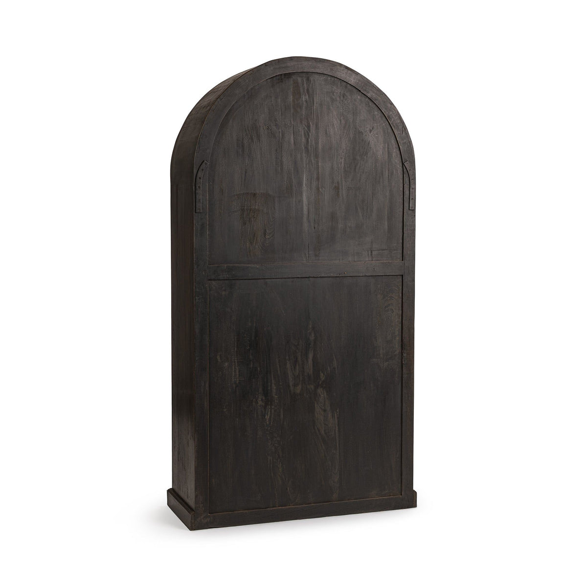Alta - Arch Bookcase