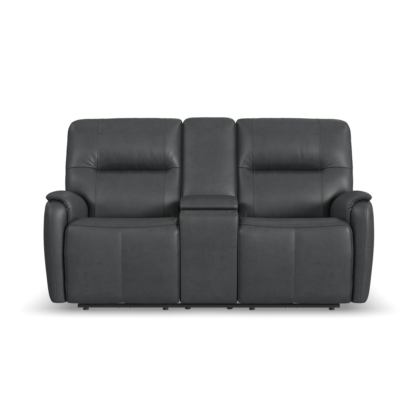 Wilson - Reclining Loveseat