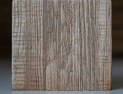 Samba - Loveseat