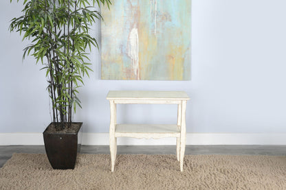 Marina - Table