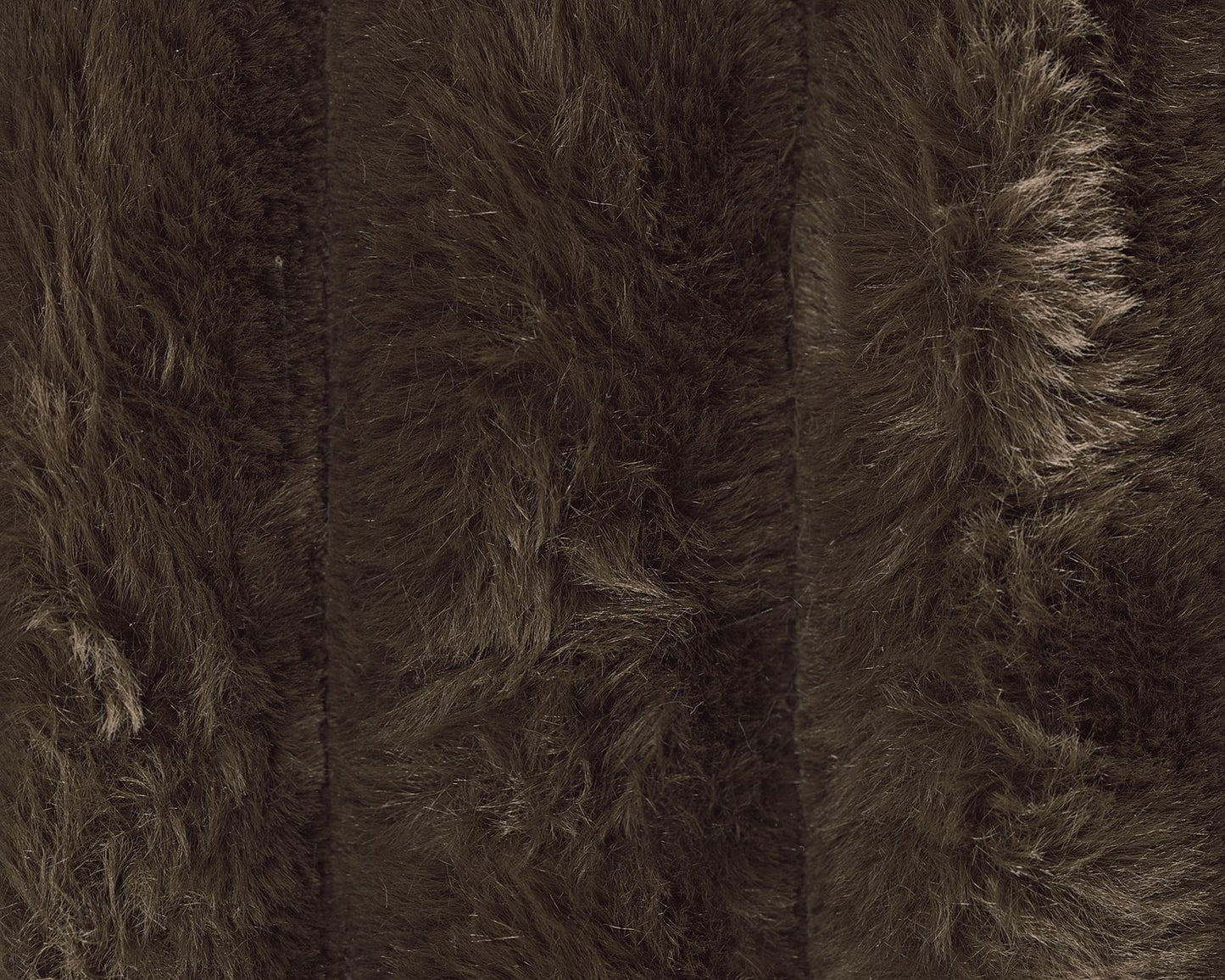 Midnight-Madness - Sectional