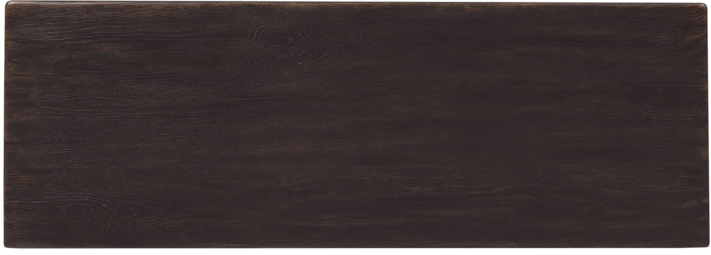 Driftwood - Hall Chest