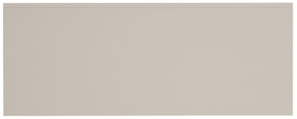 Melange - Lisette Hall Chest