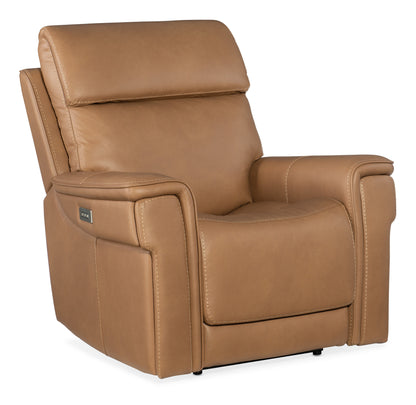 Lyra - Zero Gravity Power Recliner