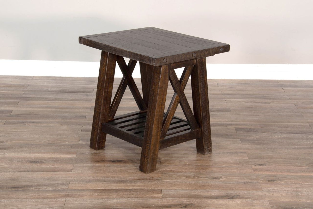 Vivian - Table