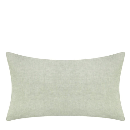 Jayson - Linen Cashmere Sham