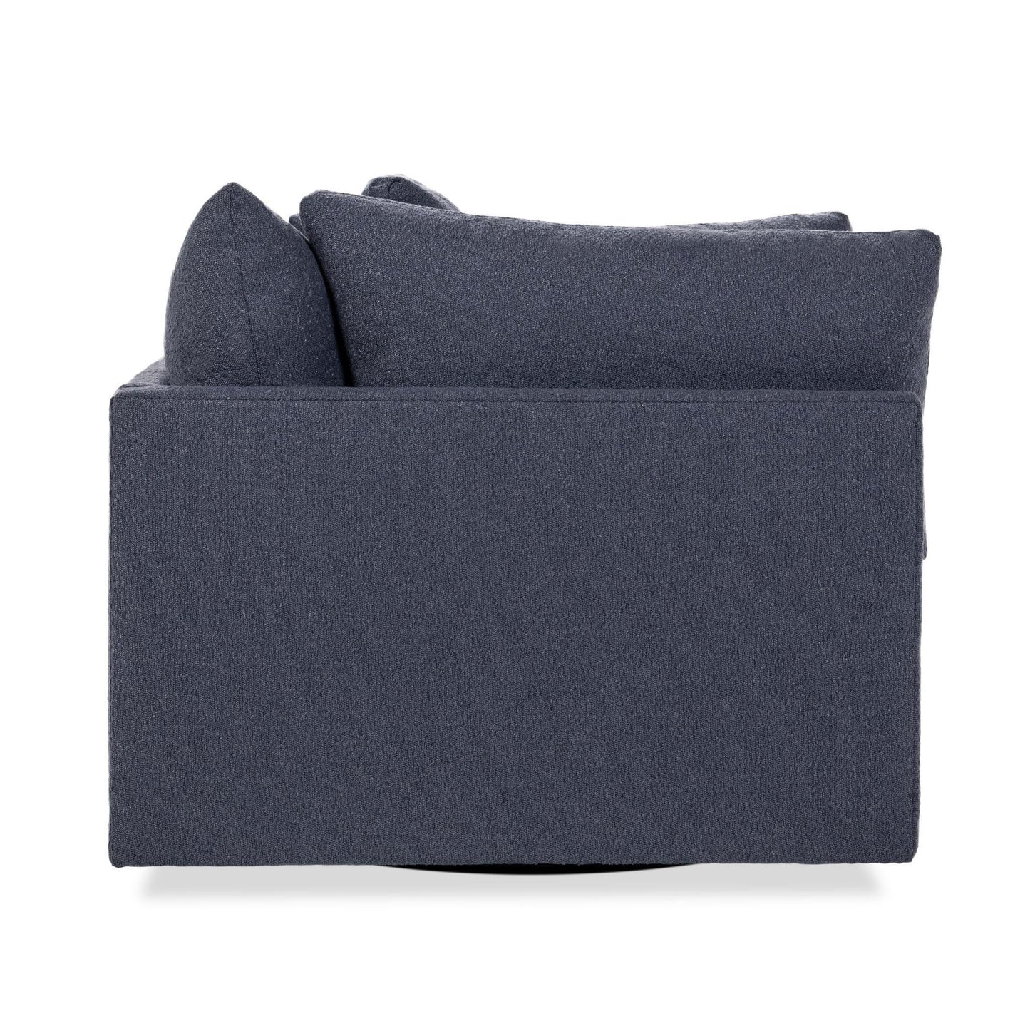 Audrey - Swivel Chair