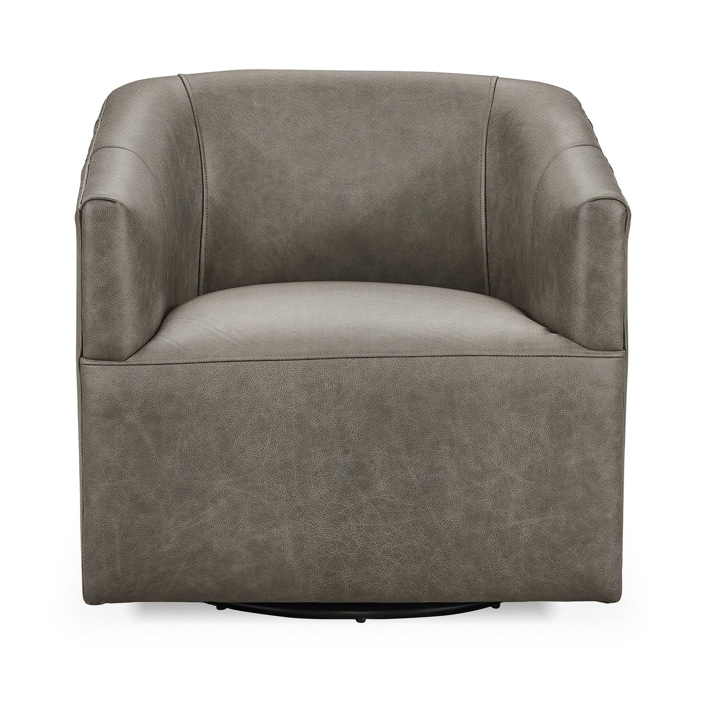 Vernon - Swivel Chair