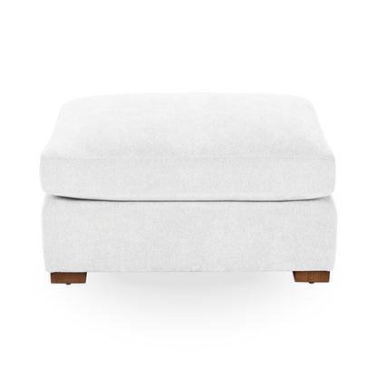 Audrey - Ottoman