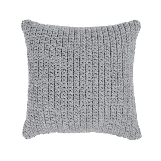 Prism - Accent Pillow