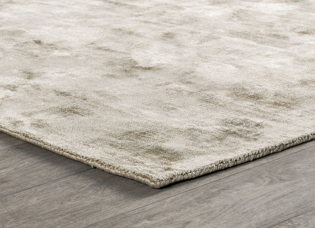 Berlin - Rug
