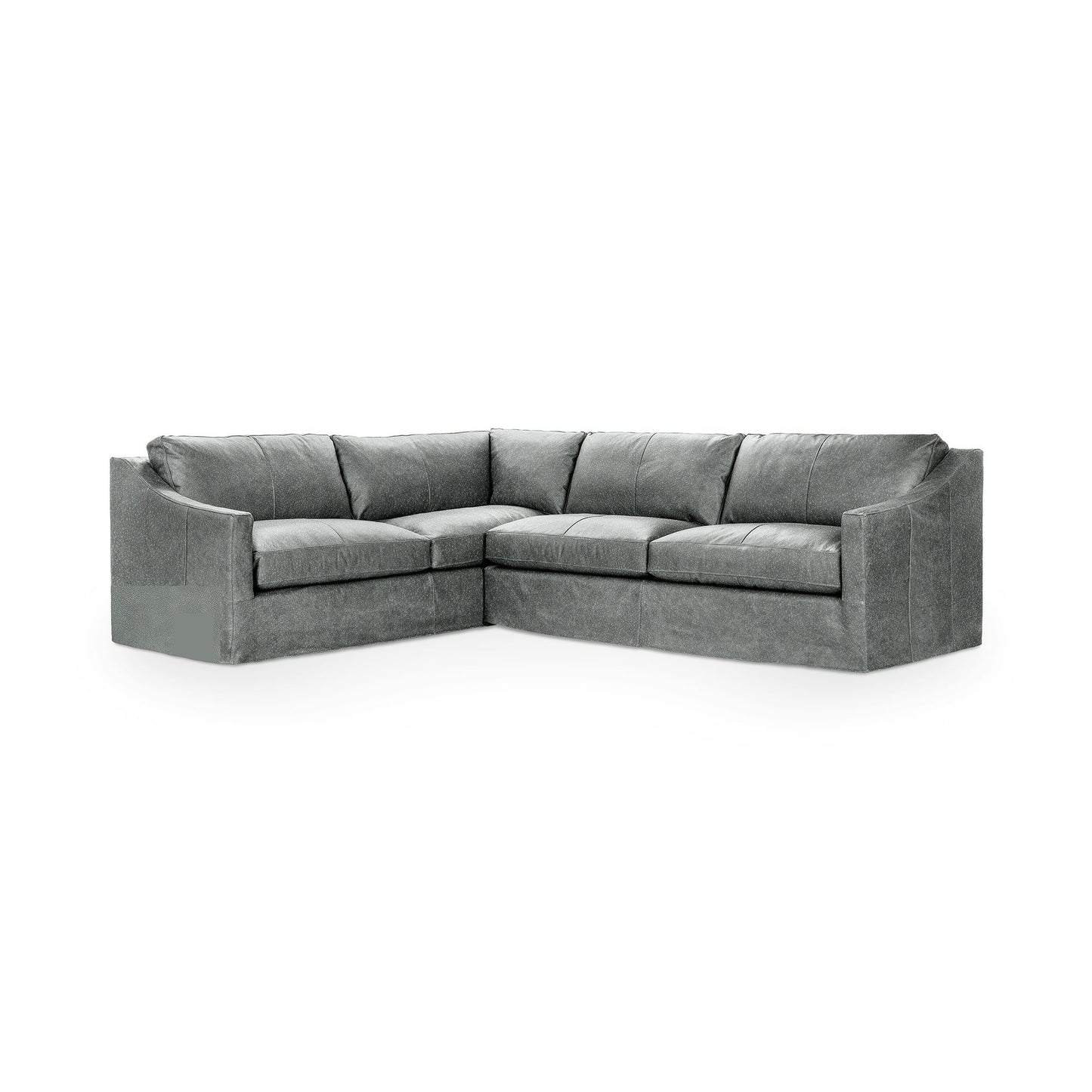 Kipton - Sectional Sofa