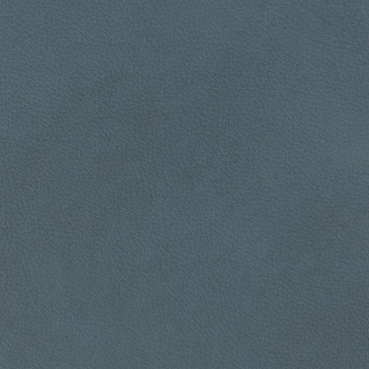 Kipton - Sectional Sofa