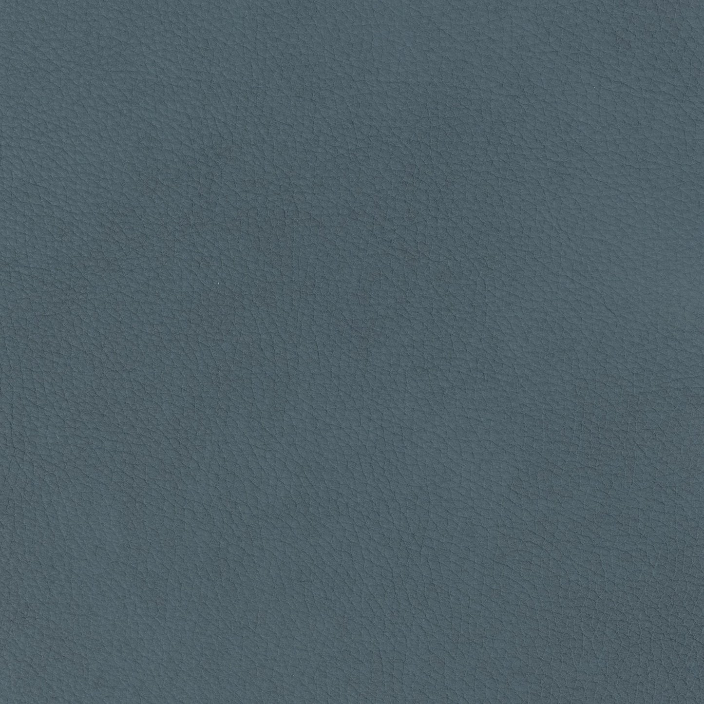 Audrey - Swivel Chair