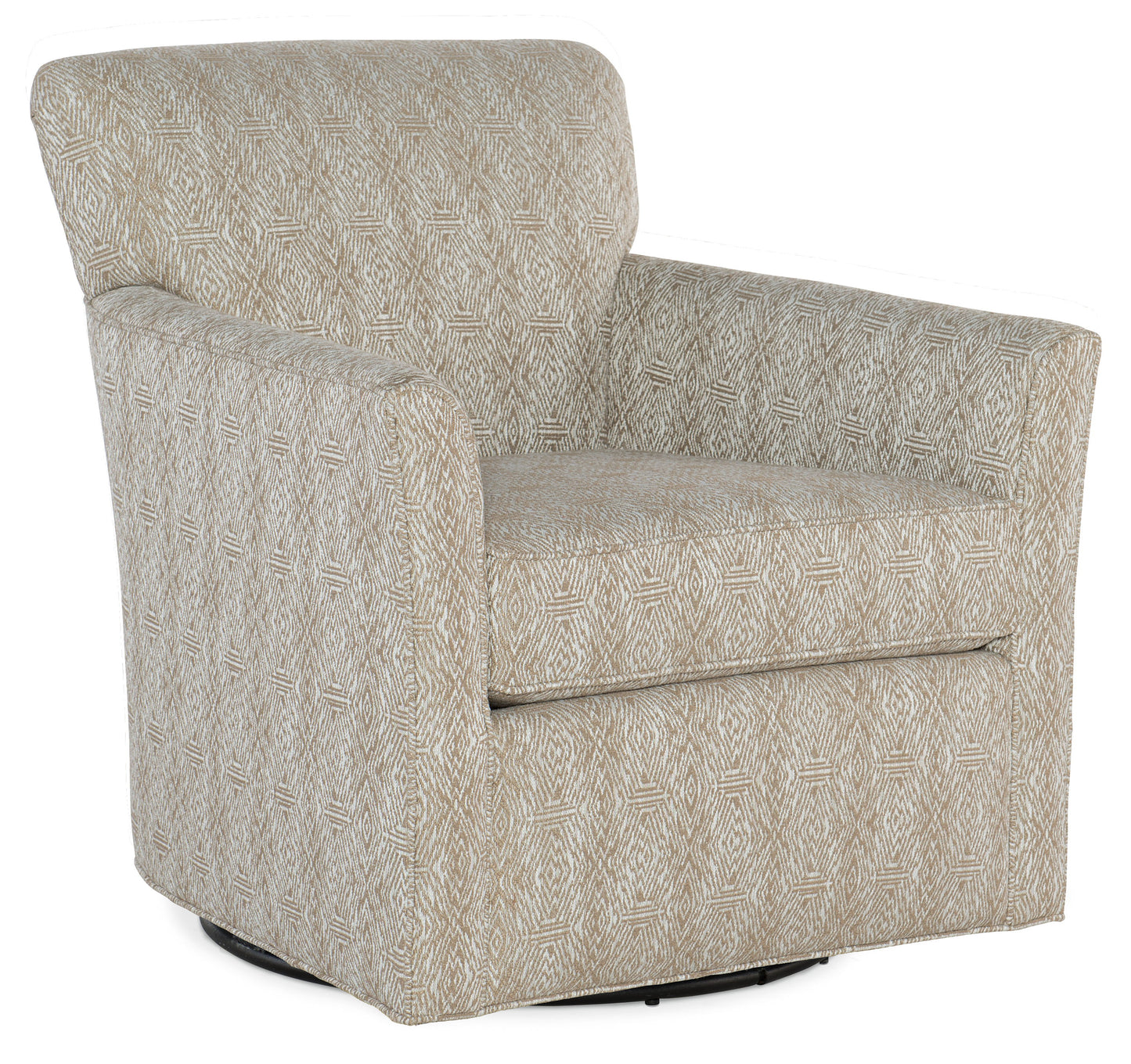 Paddy -Swivel Glider