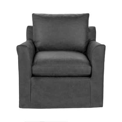 Cassiano - Swivel Chair