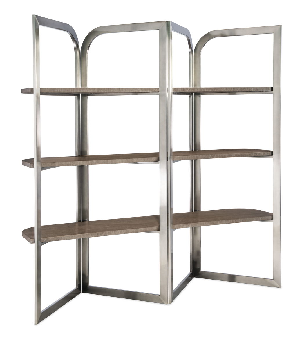 Modern Mood - Etagere