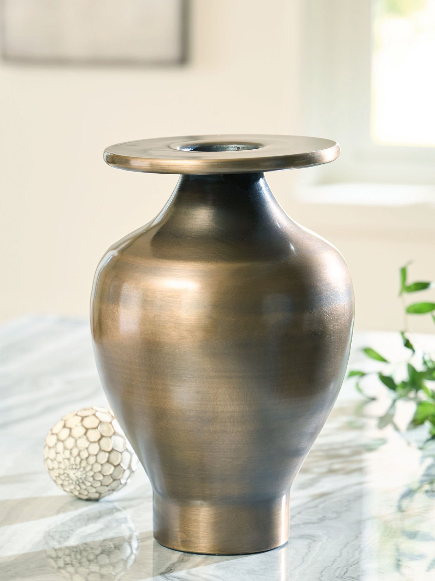 Fedorleigh - Vase