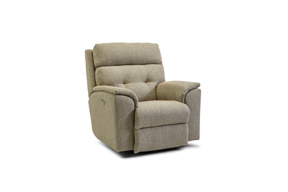 Marley - Reclining Chair