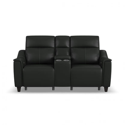 Walter - Power Reclining Loveseat