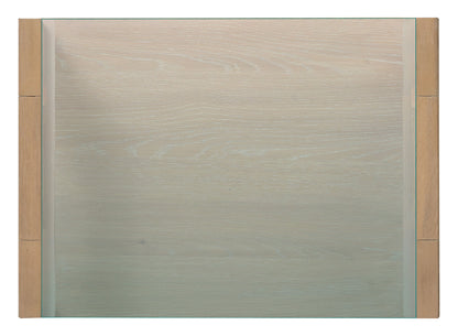 Banyon Bay - Nightstand