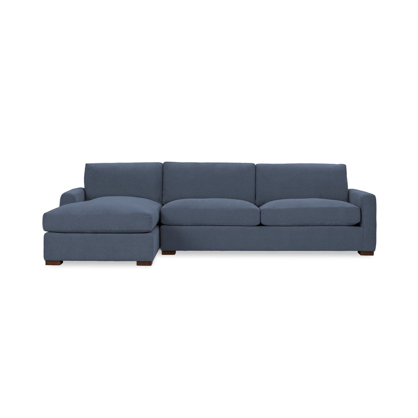 Coburn - Chaise Sofa