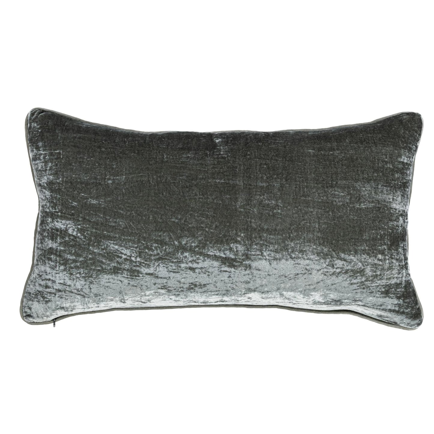 Lexington - SLD Pillow