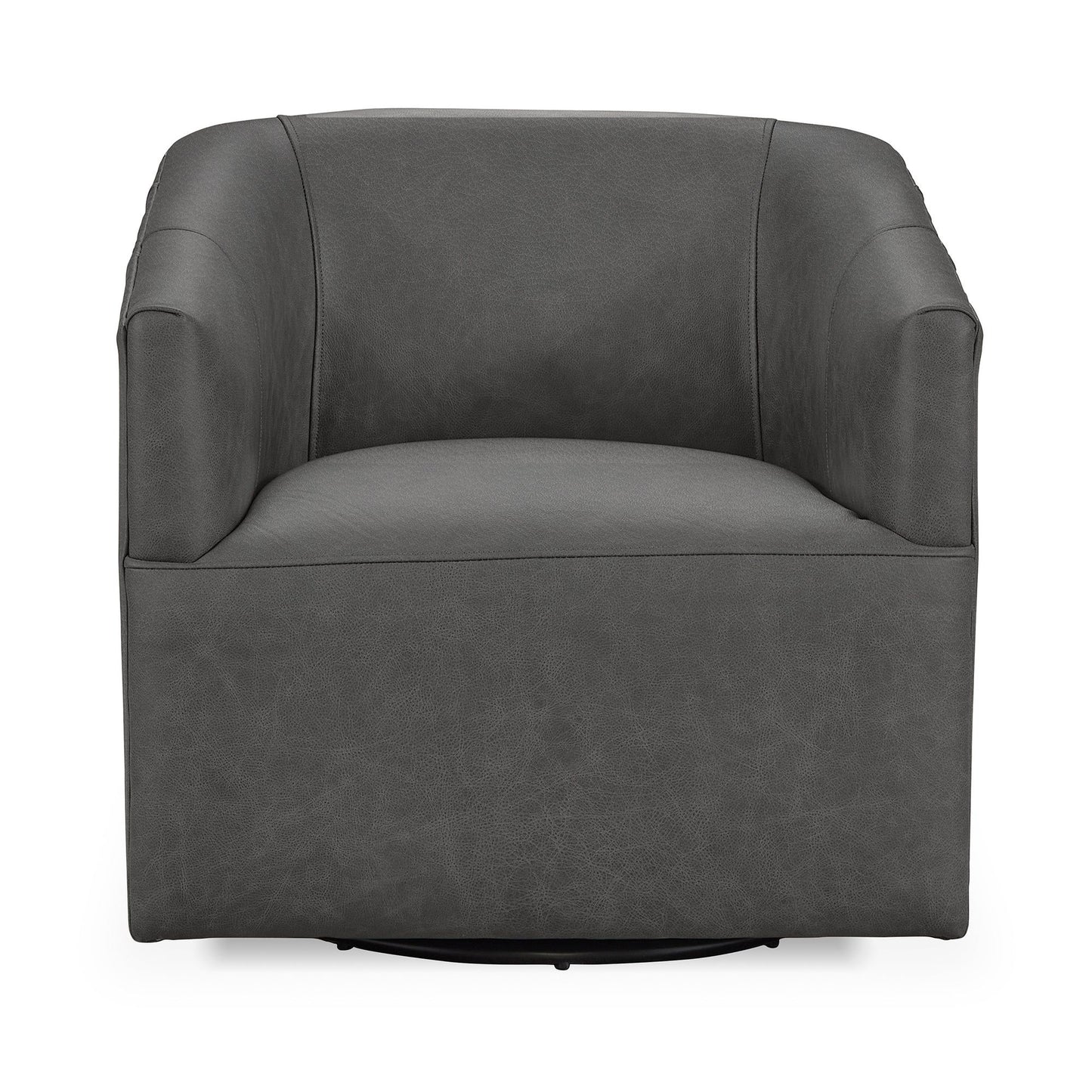 Vernon - Swivel Chair