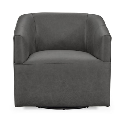 Vernon - Swivel Chair