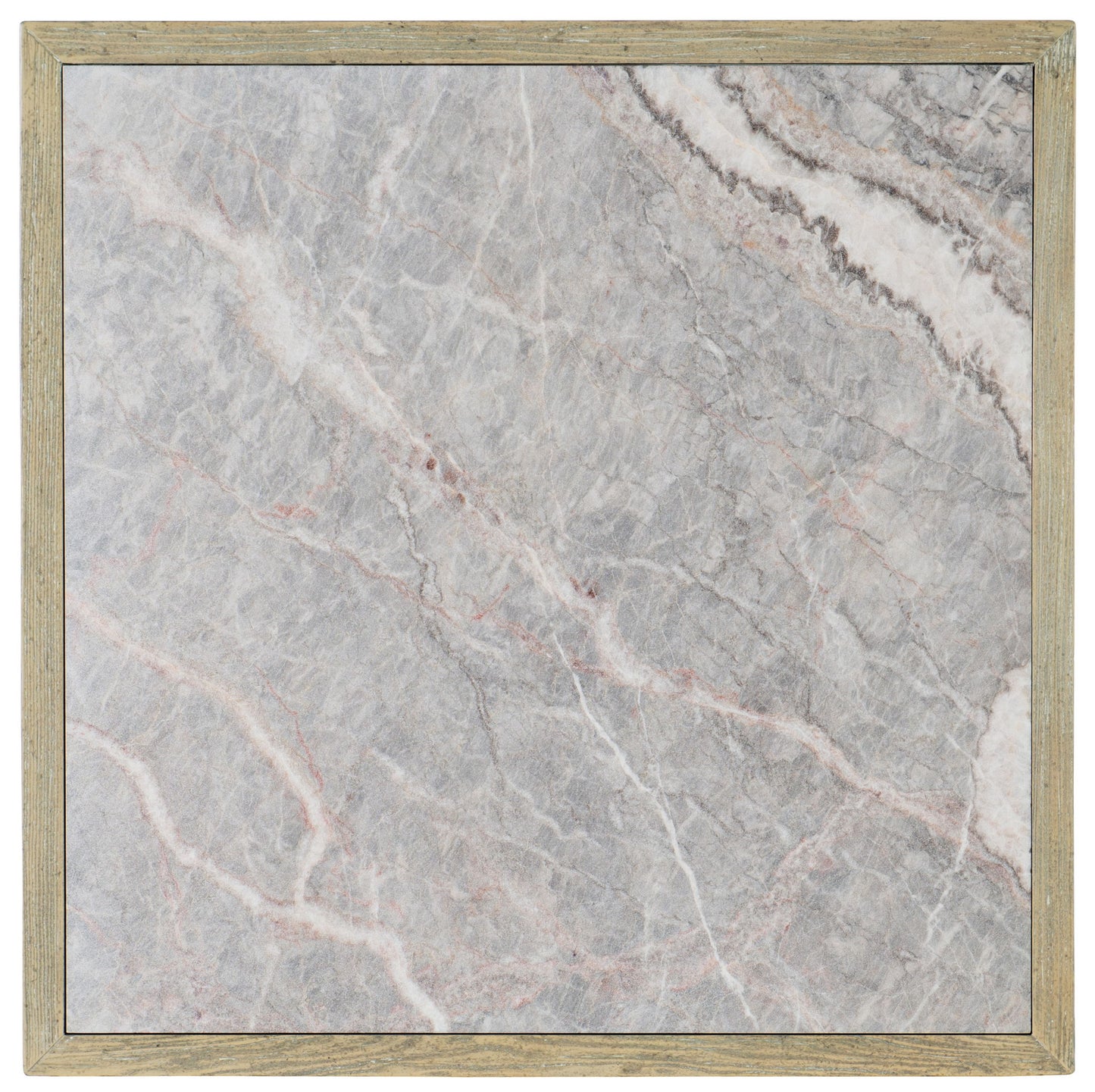 Surfrider - Square Table