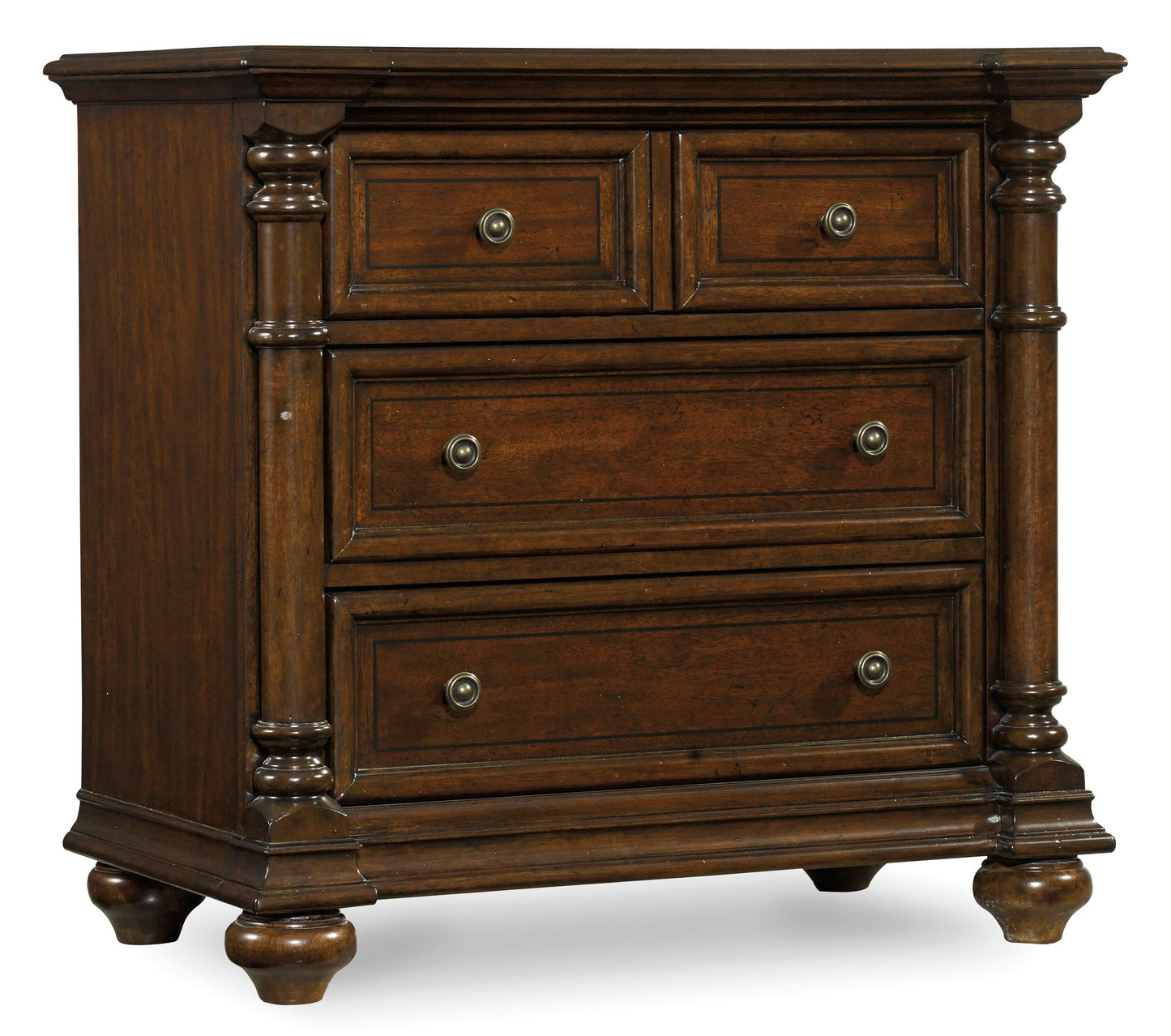 Leesburg - Nightstand