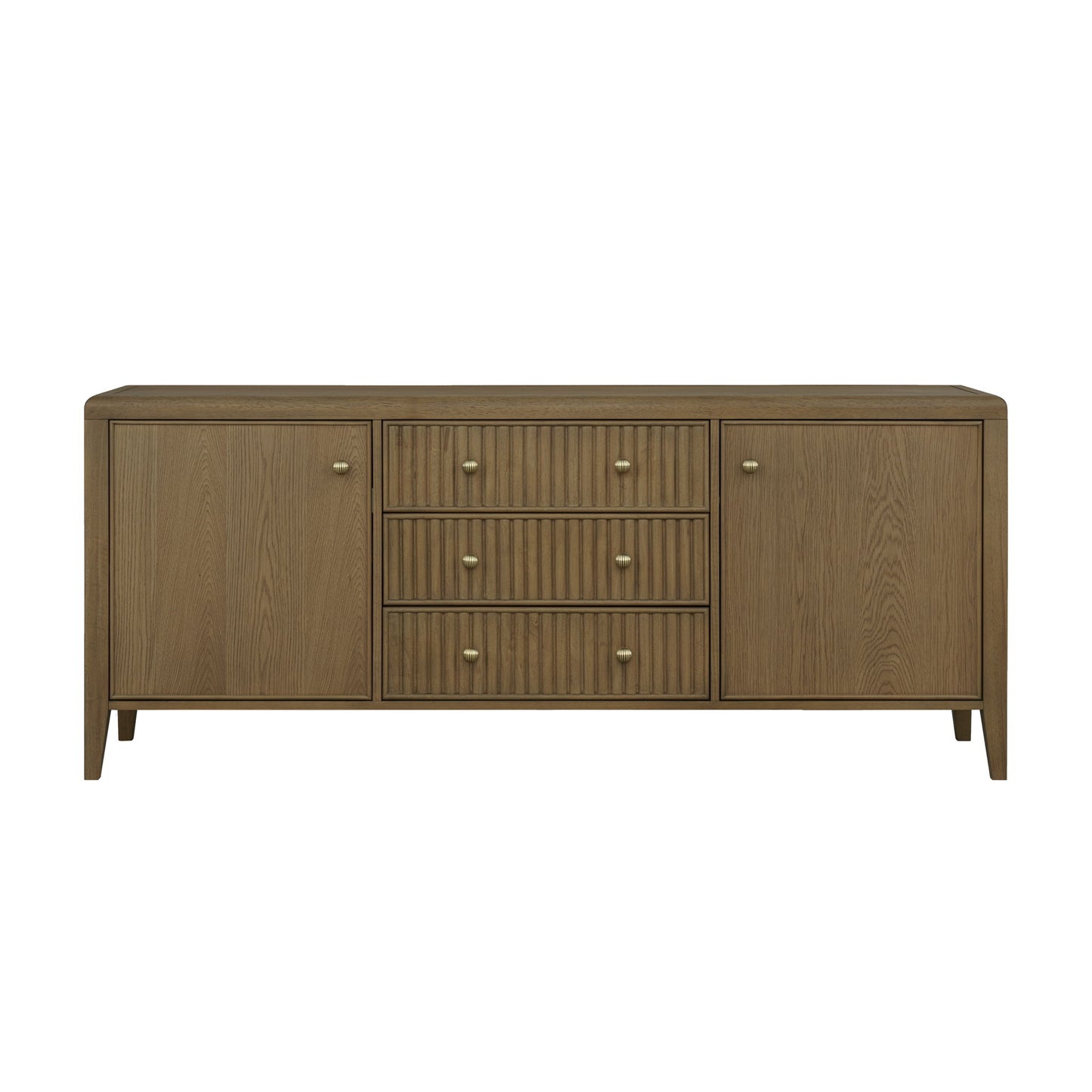 Reed - Entertainment Base