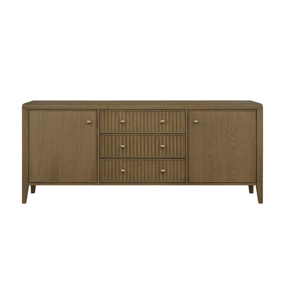 Reed - Entertainment Base