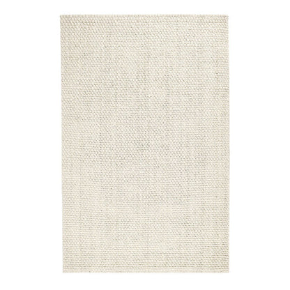 Jute Favorites - Panama Rug