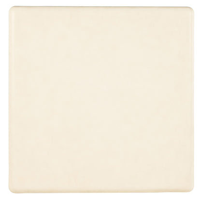 Westwood - Square Cocktail Table - Beige