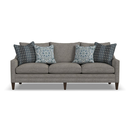 Eleanora - Sofa With Legs