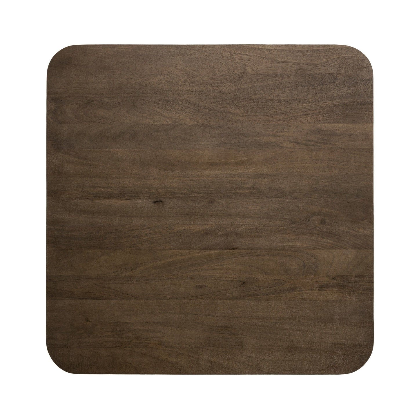 Delyla - Coffee Table