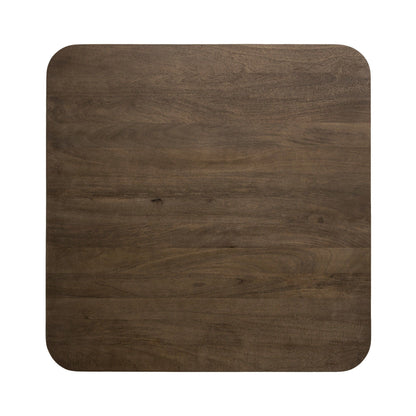 Delyla - Coffee Table