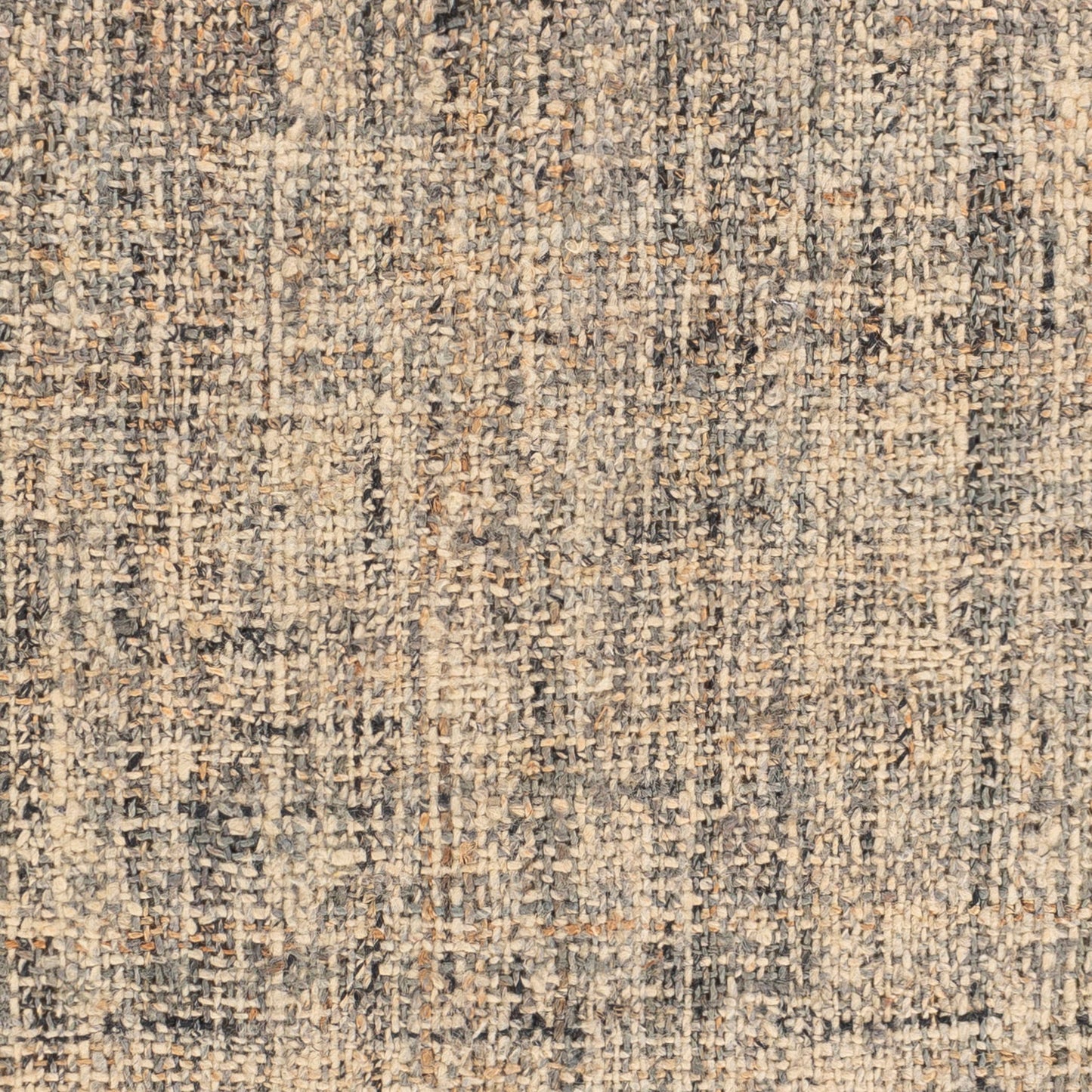 Dumont - 8 X 10 Rug - Gray