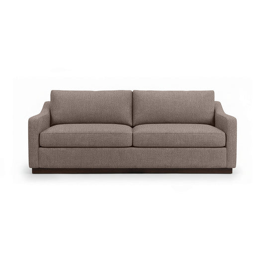 Aspen - Stationary Sofa